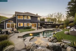 92 Hillview Dr, Danville, CA 94506 - Photo 48