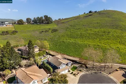 92 Hillview Dr, Danville, CA 94506 - Photo 50