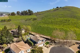 92 Hillview Dr, Danville, CA 94506 - Photo 50