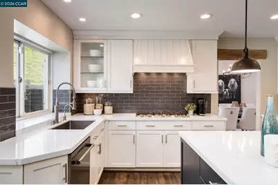 92 Hillview Dr, Danville, CA 94506 - Photo 22