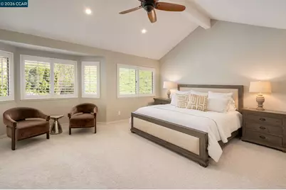 92 Hillview Dr, Danville, CA 94506 - Photo 32