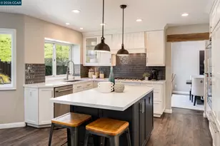 92 Hillview Dr, Danville, CA 94506 - Photo 20