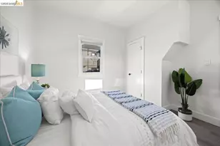 1261 61st St, Emeryville, CA 94608 - Photo 30