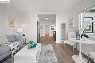 1261 61st St, Emeryville, CA 94608 - Photo 18