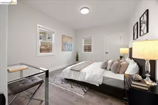 1261 61st St, Emeryville, CA 94608 - Photo 26