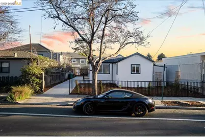 1261 61st St, Emeryville, CA 94608 - Photo 34