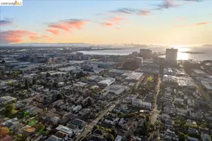 1261 61st St, Emeryville, CA 94608 - Photo 40