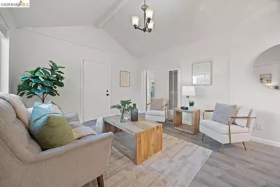 1261 61st St, Emeryville, CA 94608 - Photo 6