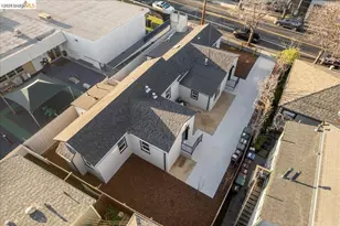 1261 61st St, Emeryville, CA 94608 - Photo 44