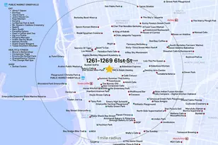 1261 61st St, Emeryville, CA 94608 - Photo 46