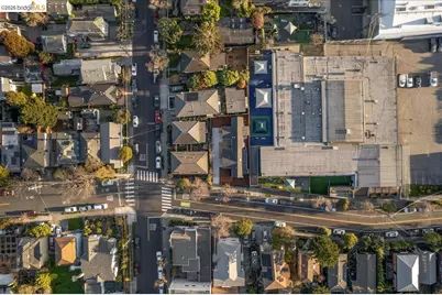 1261 61st St, Emeryville, CA 94608 - Photo 42