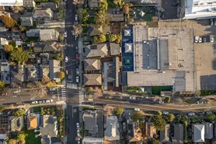 1261 61st St, Emeryville, CA 94608 - Photo 42