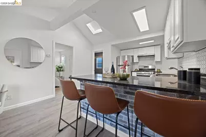 1261 61st St, Emeryville, CA 94608 - Photo 8