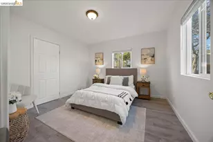 1261 61st St, Emeryville, CA 94608 - Photo 14
