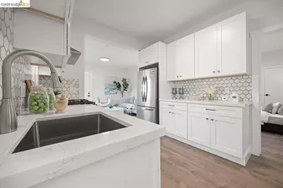 1261 61st St, Emeryville, CA 94608 - Photo 24