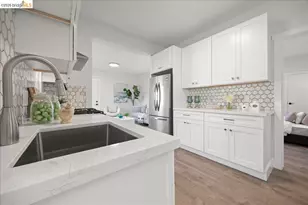 1261 61st St, Emeryville, CA 94608 - Photo 24