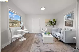 1261 61st St, Emeryville, CA 94608 - Photo 20