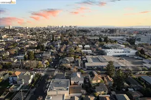 1261 61st St, Emeryville, CA 94608 - Photo 38