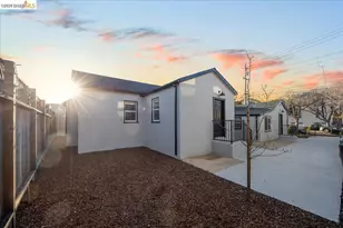 1261 61st St, Emeryville, CA 94608 - Photo 32