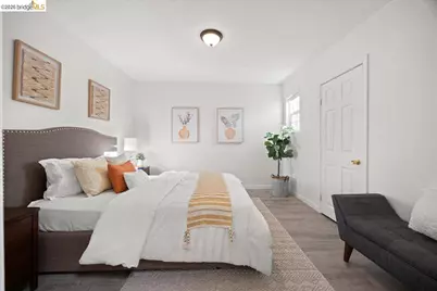 1261 61st St, Emeryville, CA 94608 - Photo 10