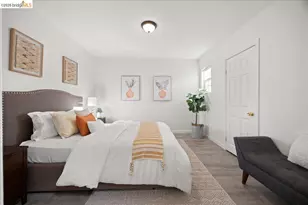 1261 61st St, Emeryville, CA 94608 - Photo 10