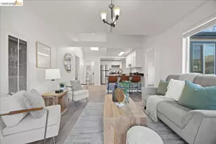 1261 61st St, Emeryville, CA 94608 - Photo 4