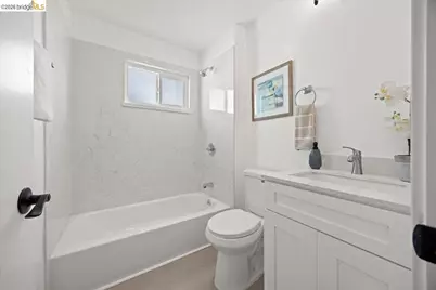 1261 61st St, Emeryville, CA 94608 - Photo 28