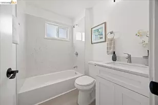 1261 61st St, Emeryville, CA 94608 - Photo 28