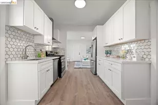 1261 61st St, Emeryville, CA 94608 - Photo 22