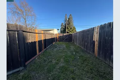 1841 Mayette Ave, Concord, CA 94520 - Photo 26