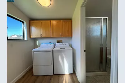1841 Mayette Ave, Concord, CA 94520 - Photo 24