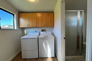 1841 Mayette Ave, Concord, CA 94520 - Photo 24