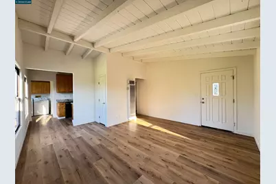 1841 Mayette Ave, Concord, CA 94520 - Photo 14