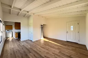 1841 Mayette Ave, Concord, CA 94520 - Photo 14