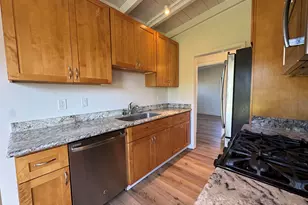 1841 Mayette Ave, Concord, CA 94520 - Photo 12