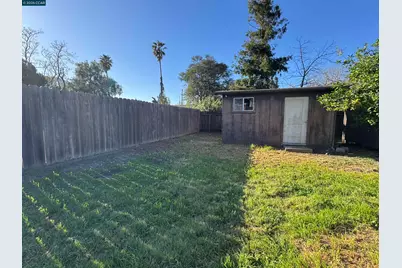 1841 Mayette Ave, Concord, CA 94520 - Photo 6