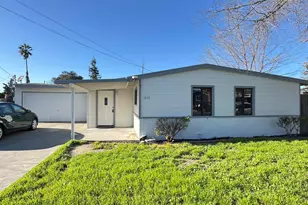 1841 Mayette Ave, Concord, CA 94520 - Photo 1