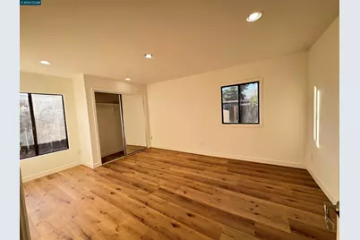1841 Mayette Ave, Concord, CA 94520 - Photo 20