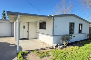 1841 Mayette Ave, Concord, CA 94520 - Photo 2