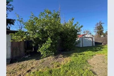 1841 Mayette Ave, Concord, CA 94520 - Photo 8