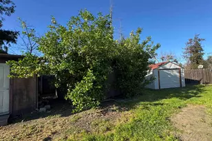 1841 Mayette Ave, Concord, CA 94520 - Photo 8