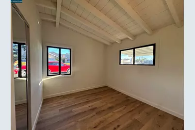 1841 Mayette Ave, Concord, CA 94520 - Photo 22
