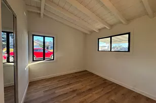 1841 Mayette Ave, Concord, CA 94520 - Photo 22