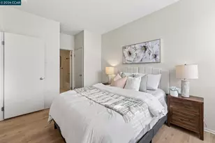 161 Marina Lakes Dr, Richmond, CA 94804 - Photo 12