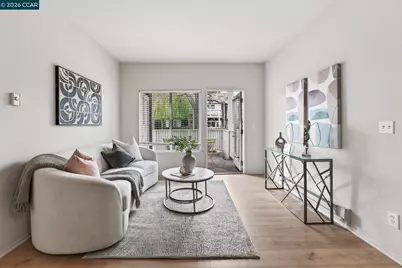 161 Marina Lakes Dr, Richmond, CA 94804 - Photo 6