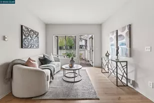 161 Marina Lakes Dr, Richmond, CA 94804 - Photo 6