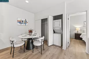 161 Marina Lakes Dr, Richmond, CA 94804 - Photo 8