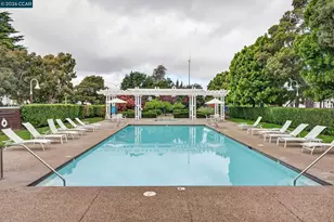 161 Marina Lakes Dr, Richmond, CA 94804 - Photo 20