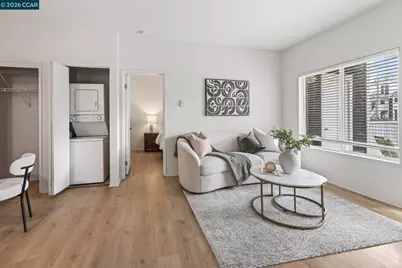 161 Marina Lakes Dr, Richmond, CA 94804 - Photo 4