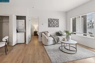 161 Marina Lakes Dr, Richmond, CA 94804 - Photo 4